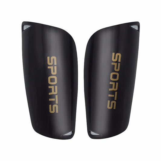 Shin pads, Adult Kids