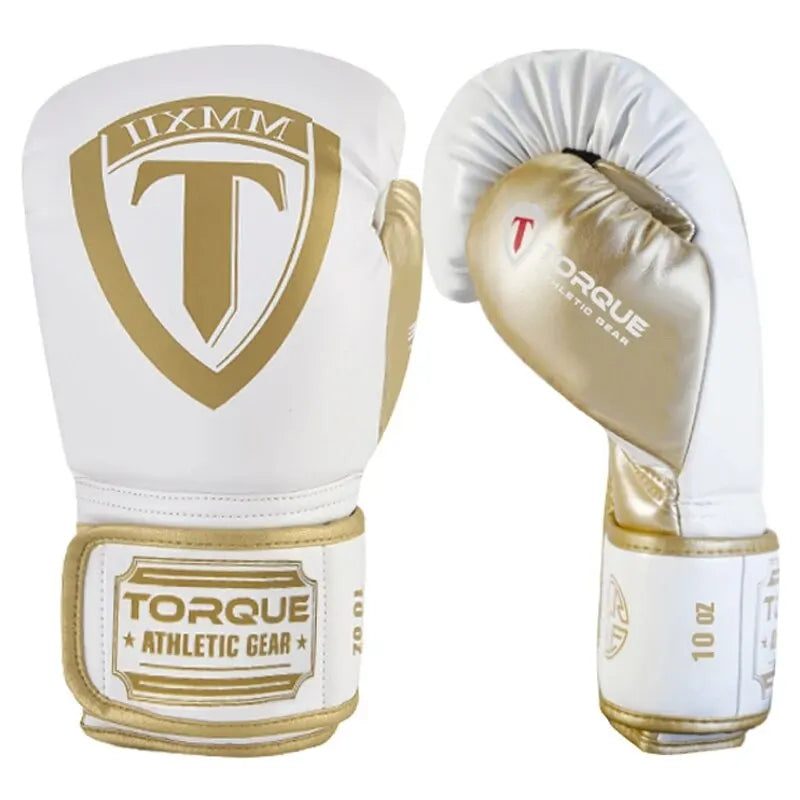 47703724458323|47703724523859|47703724589395|47703724654931|47703724720467