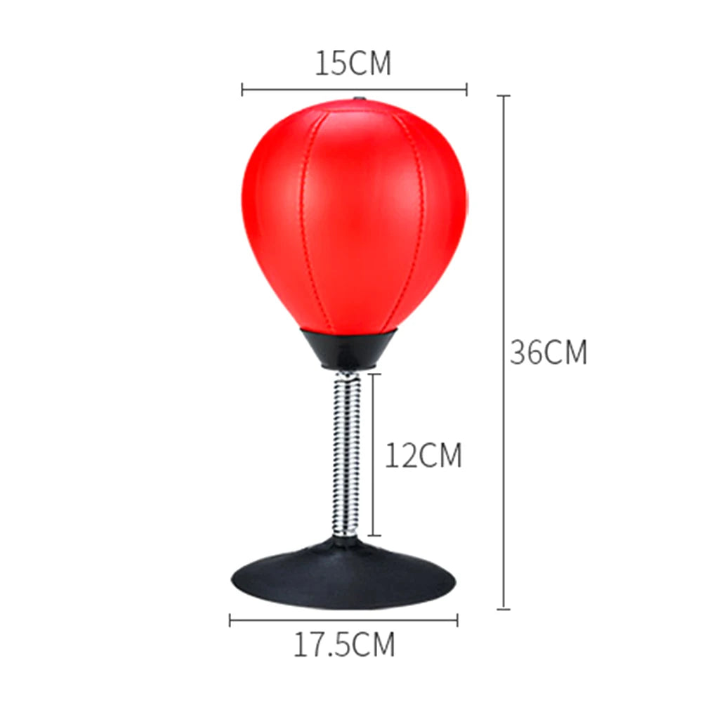 47703719674195|47703719739731|47703719805267|47703719838035|47703719870803|47703719903571