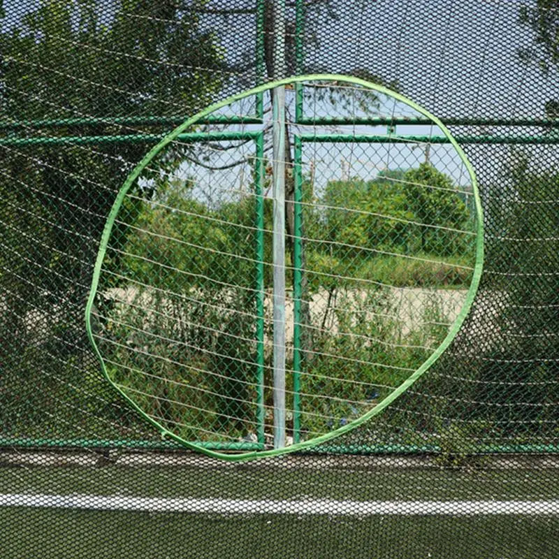 Football Target Net