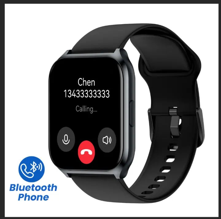 47650335162707|47650335195475