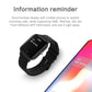 Smart Watch Call Smarthwatch Bluetooth Fitness Watch Men Women Monitor Waterproof Watch Bracelet DIY Dial P8 Max For Samsung