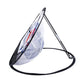 Foldable Golf Chipping Net