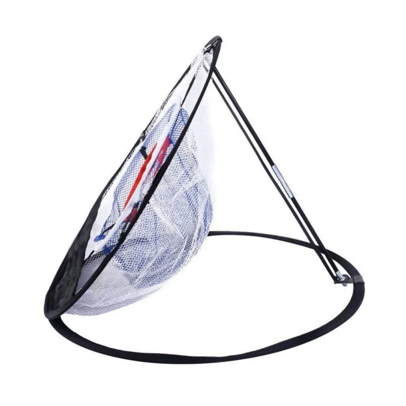 Foldable Golf Chipping Net