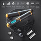 2-in-1 Jump Rope Cordless Skipping Rope