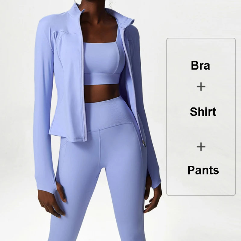 48010056499539|48010056532307|48010056630611|48010056663379