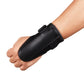 Golf Swing Training Aid Elbow Brace