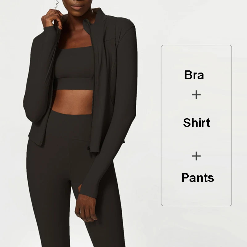 48010056040787|48010056073555|48010056106323|48010056597843