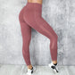 SVOKOR  Fitness Women Leggings  Push up Women High Waist  Pocket Workout Leggins 2019 Fashion Casual Leggings Mujer 3 Color