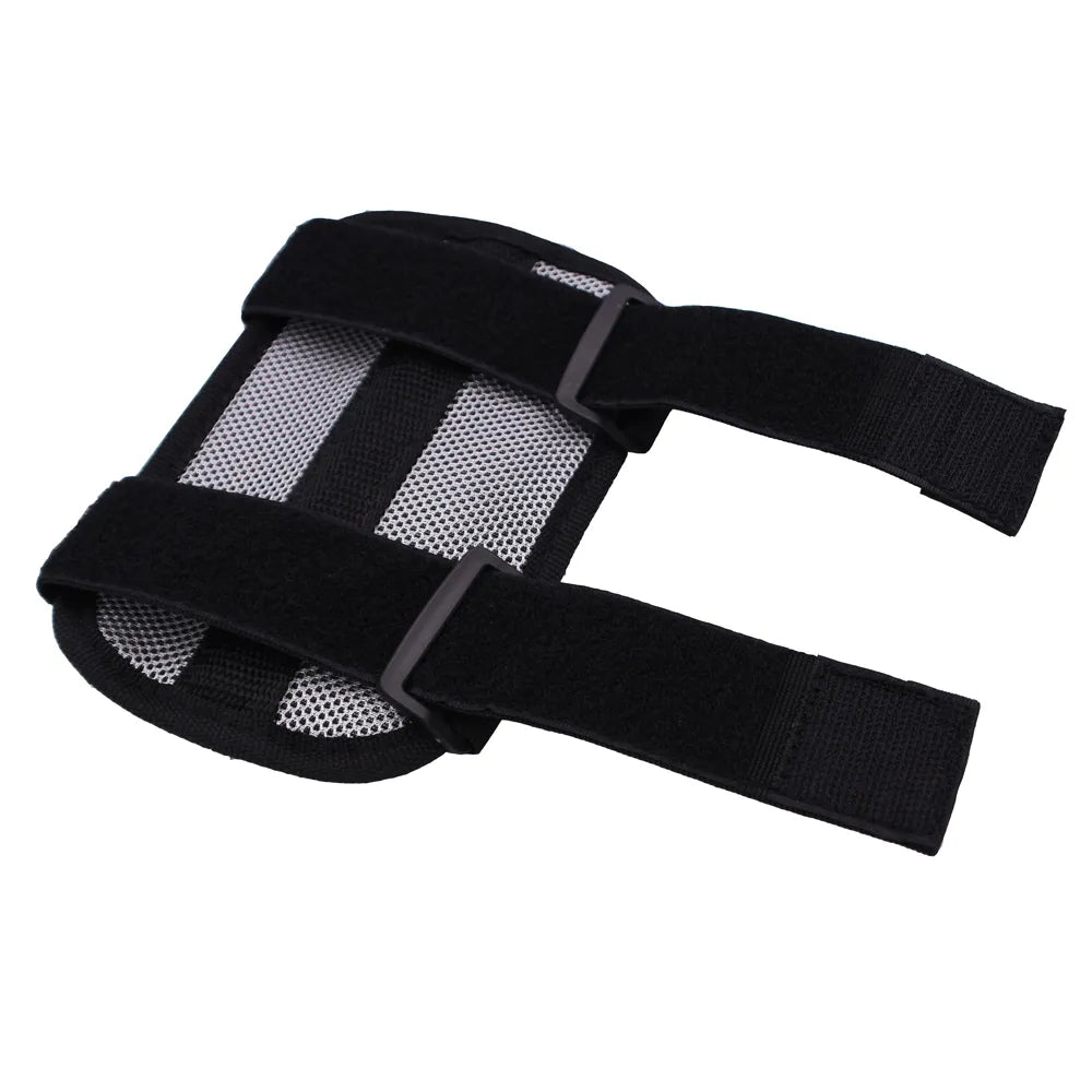 Golf Swing Training Aid Elbow Brace