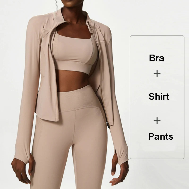 48010055647571|48010056204627|48010056270163|48010056335699