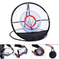 Foldable Golf Chipping Net