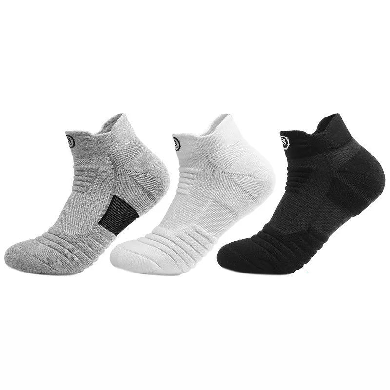 Anti-slip Socks Men / Women