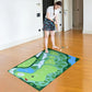 Golf Chipping Mat Indoor