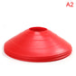 Training Cone Set