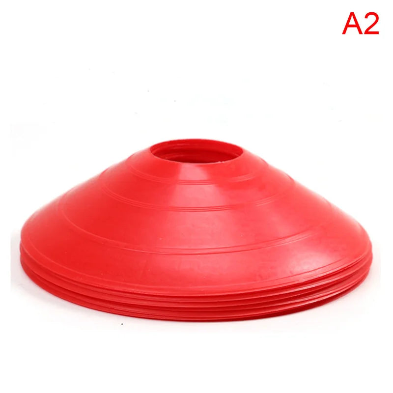 Training Cone Set