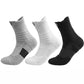 Anti-slip Socks Men / Women