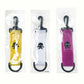 New Golf Hang Gloves Magic Tape Can Attaching Golf Gloves To A Golf Bag Or Golf Pants Outdoor Portable Golf Accessories