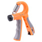 Hand Grips Strengthener