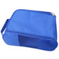 Portable Mini Golf Shoe Bag Nylon Shoes Carrier Bags