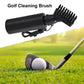 Golf  Club Cleaning Tool