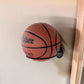 Wall Mounted Ball Rack