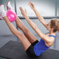 25cm Pilates Ball