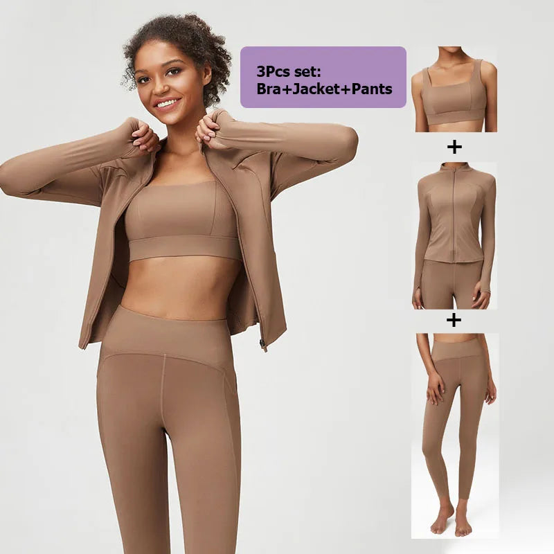 48010055713107|48010055778643|48010055876947|48010055975251