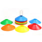 Training Cone Set
