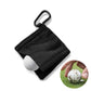 Microfiber Golf Towel