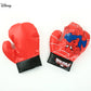 Disney Marvel Kids Boxing Set