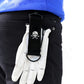 New Golf Hang Gloves Magic Tape Can Attaching Golf Gloves To A Golf Bag Or Golf Pants Outdoor Portable Golf Accessories