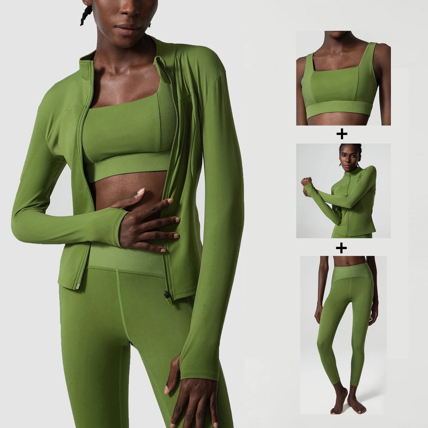 48010056139091|48010056171859|48010056237395|48010056302931