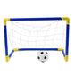 447x250x323 mm Football Goal Post Frame Set