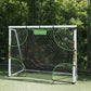 Football Target Net