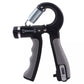 Hand Grips Strengthener