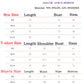 Yoga Set Women Gym Long Sleeve 2PCS Nudity Sportswear Workout Clothes Athletic Wear Shorts Fitness Bra Crop Top Sports Suits New