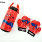 Disney Marvel Kids Boxing Set