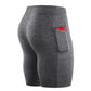 Men Outdoor Running Shorts Male Board GYM Exercise Fitness Leggings Workout Basketball Hiking Trainning Sport Soccer Clothing 72