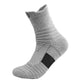 Anti-slip Socks Men / Women