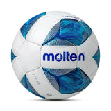 Molten Soccer Balls Size 3 Size 4 Size 5 High Quality PVC/TPU Outdoor Football Match Sports Training League futbol topu bola