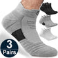 Anti-slip Socks Men / Women