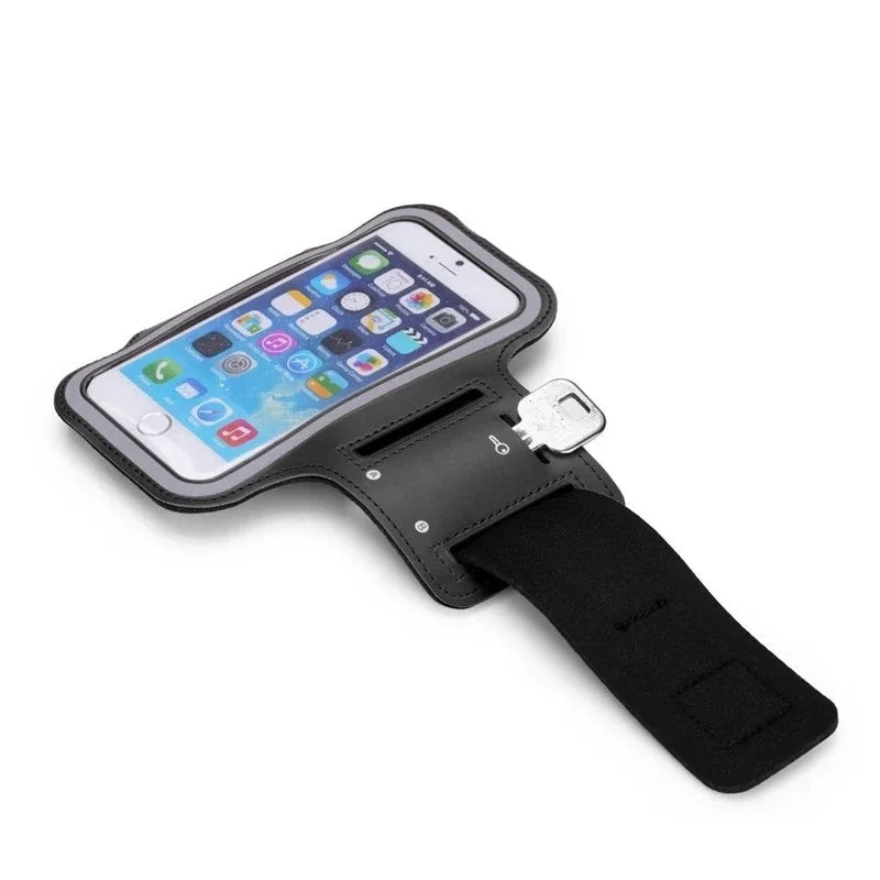 5-7inch Mobile Phone Armband