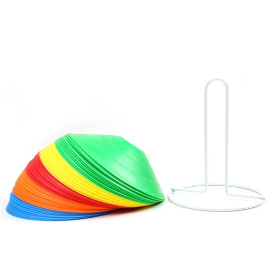 Training Cone Set