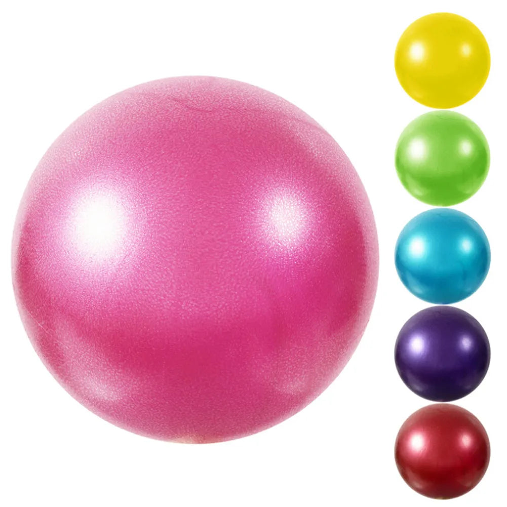 25cm Pilates Ball