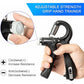 Hand Grips Strengthener