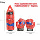 Disney Marvel Kids Boxing Set