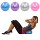 25cm Pilates Ball