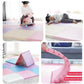 30x30cm Sports Gym Mats