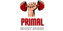 Primal Sport Store